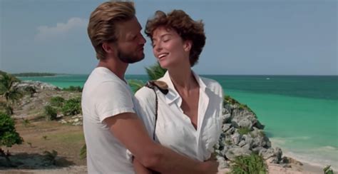 against the odds phil collins|phil collins ehefrauen.